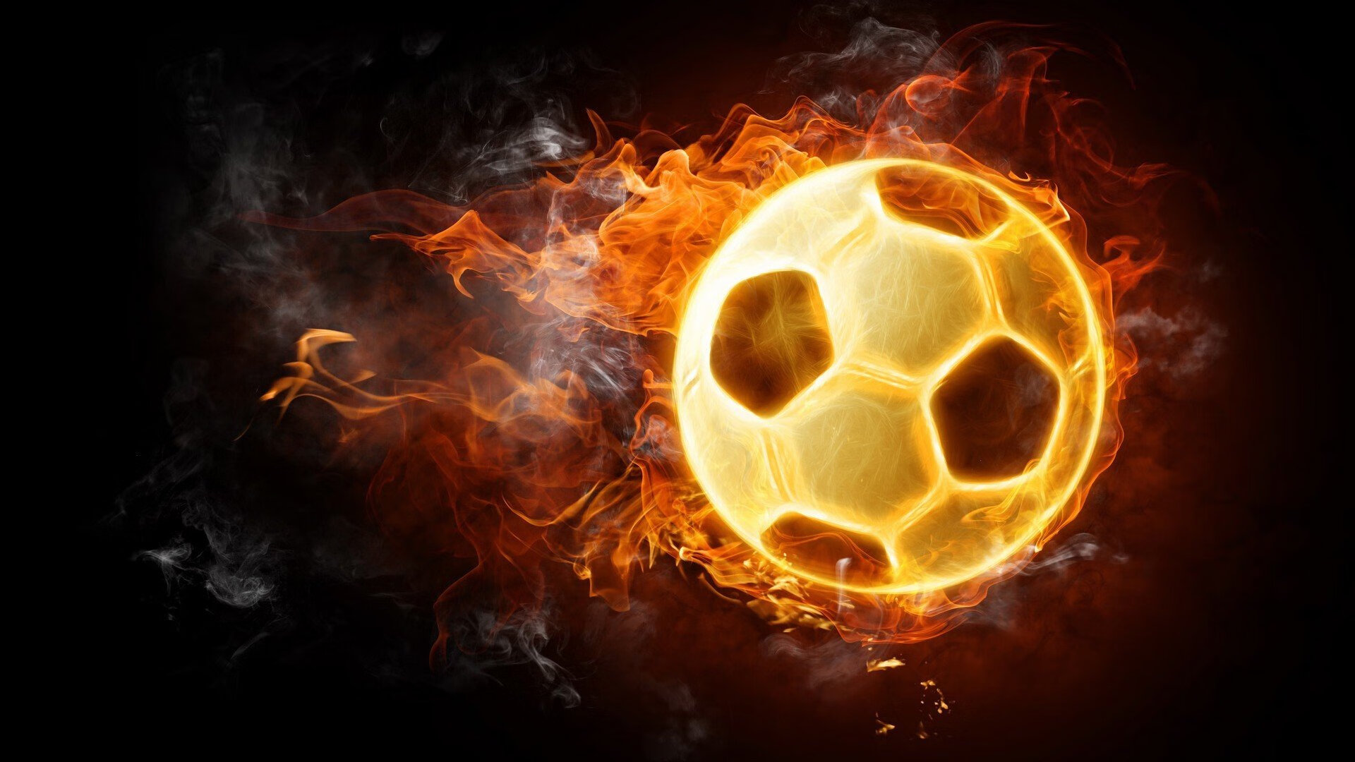 国家队与俱乐部之间协调机制为何不顺畅，国家队比赛和俱乐部比赛冲突