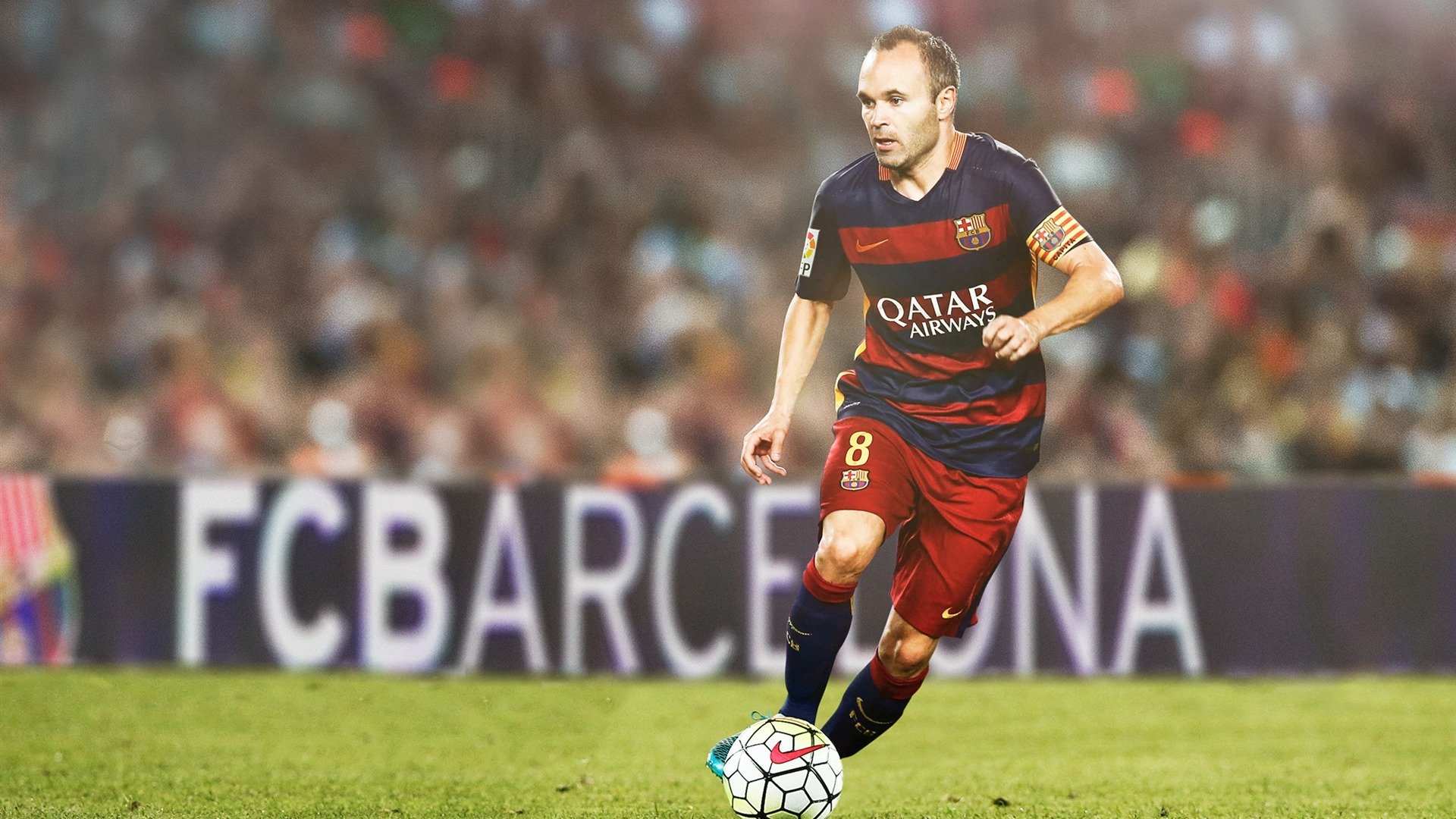 比赛临场指挥能力考验主帅调度智慧，比赛临场是什么意思