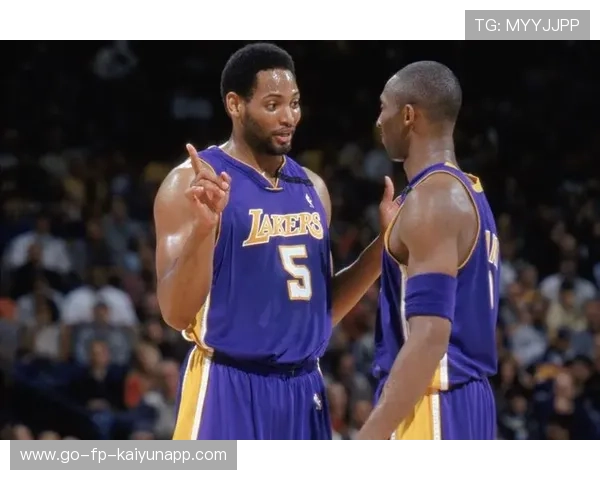 全运男篮霍里：在我认识的人里，只有姚明和科比对所有球员了若指掌