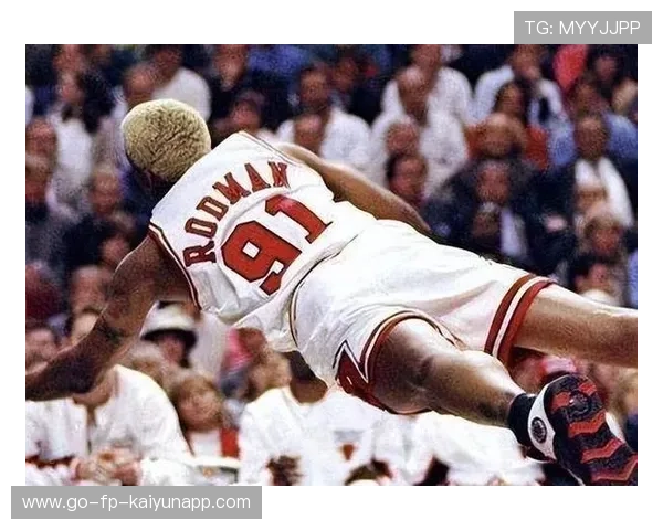 公牛又赢球，德罗赞的稳定真让人安心，公牛罗德曼算巨头吗