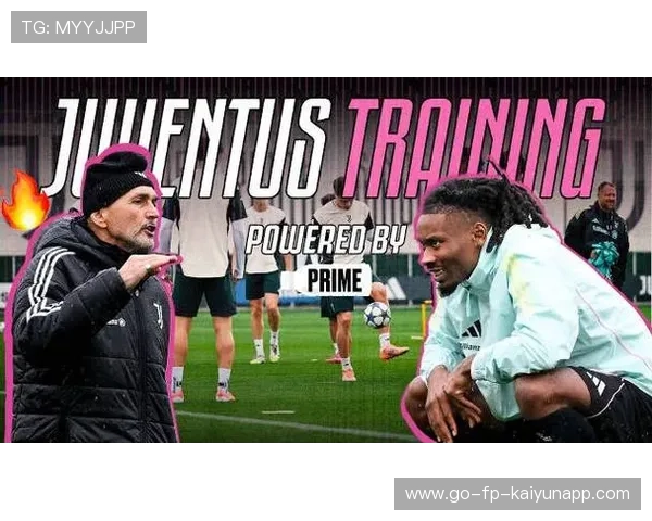 尤文锋霸自荐曼联!冬窗红魔恐无力引援! 尤文锋霸自荐曼联!冬窗红魔恐无力引援!