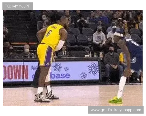 勇士vs国王：球员动态与比赛预测，勇士vs国王数据今天