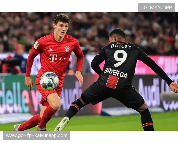 拜仁财报创纪录!总营收9.78亿欧再创新高,净利润2710万欧,拜仁2020财报 拜仁财报创纪录!总营收9.78亿欧再创新高,净利润2710万欧,拜仁2020财报