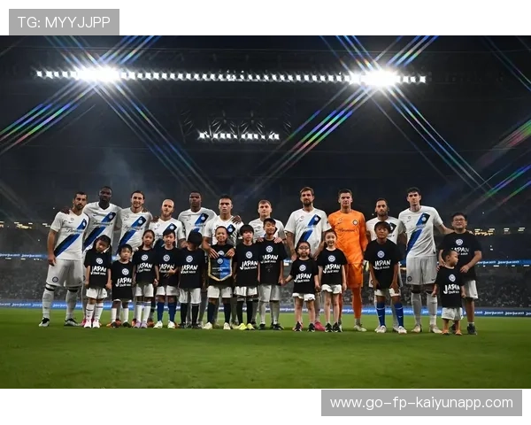 利物浦1-0绝杀国米，晋级16强稳操胜券