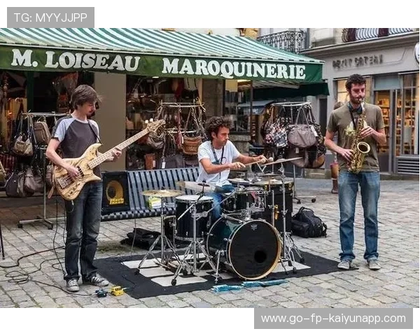 巴黎整体运转持续升温 巴黎整体运转持续升温