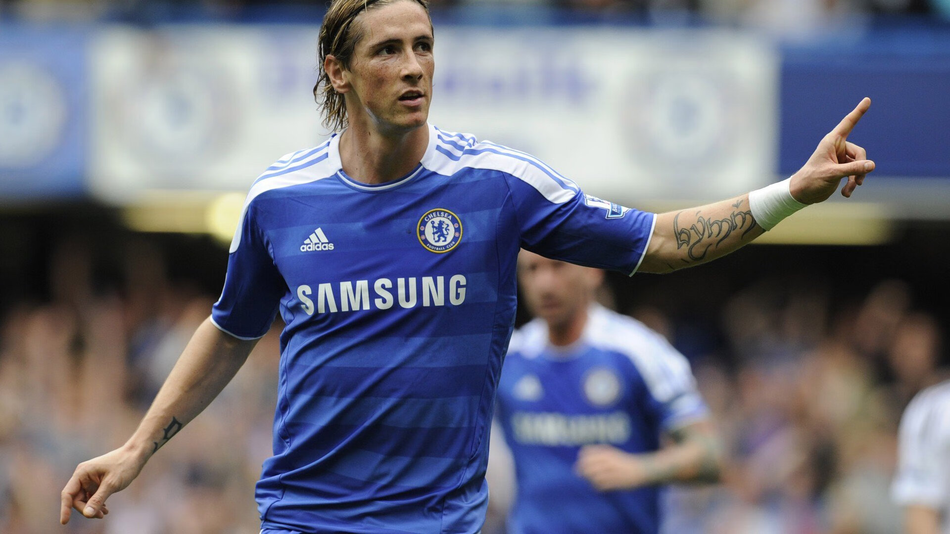 开云中国-体育新闻中心建设体育新闻多平台融合传播体系，体育新闻 新闻