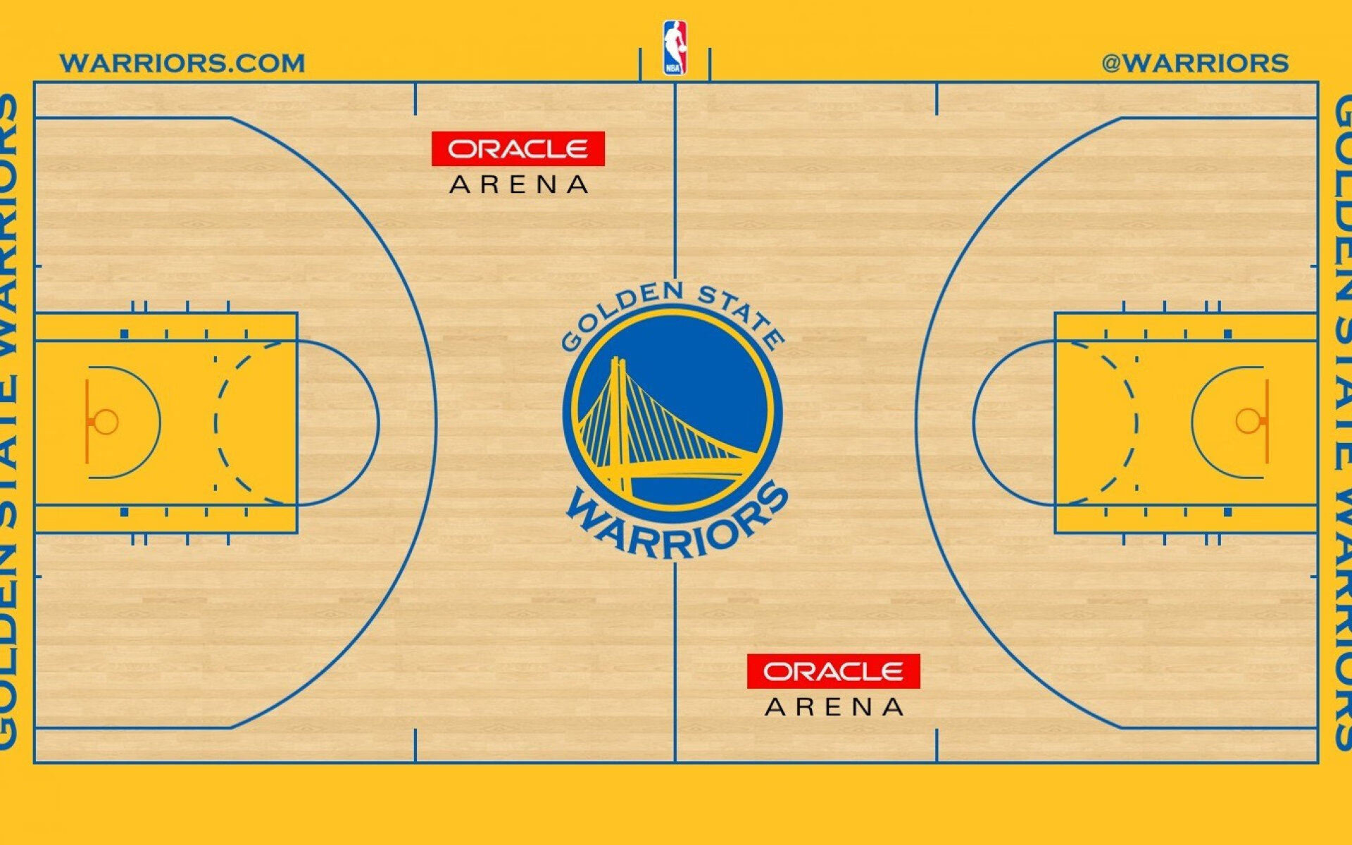 kaiyun登录入口-全新赛制提升赛事观赏性，选手需快速适应，最全观赛指南