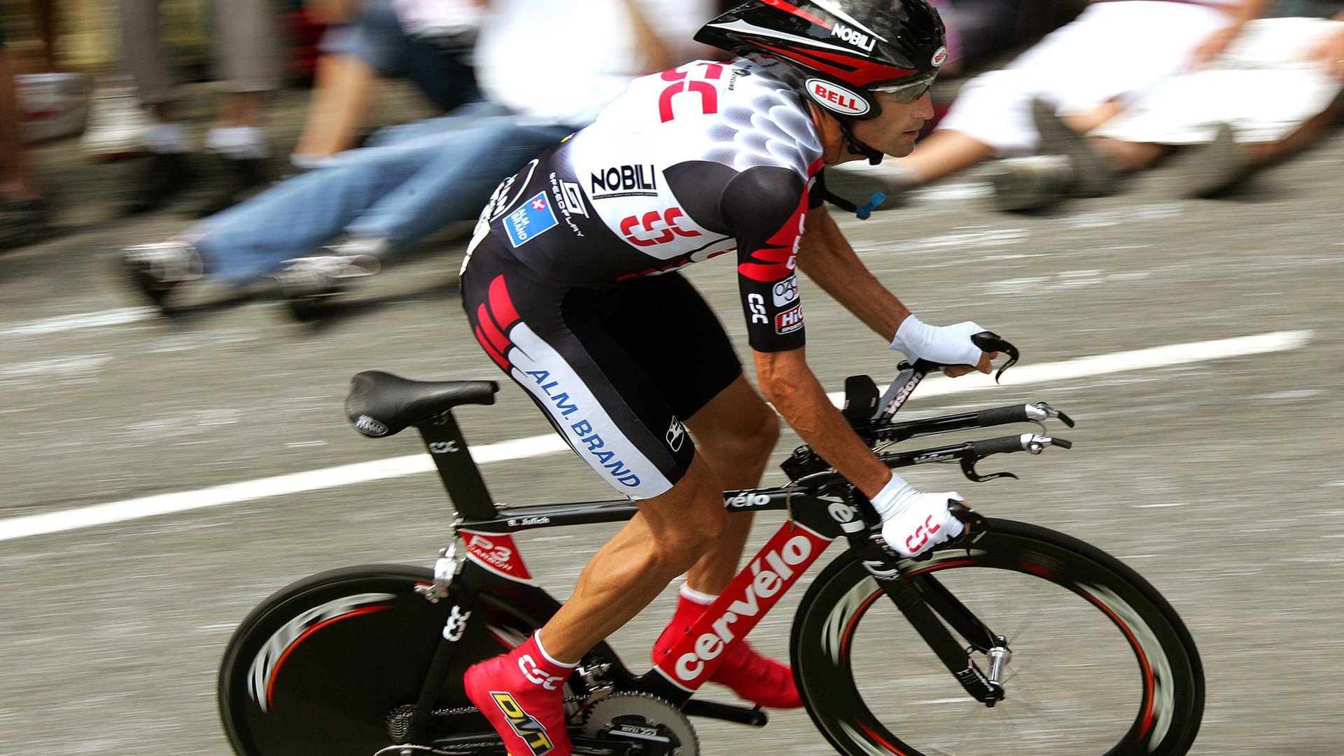 开云全站-全民健身日各地活动丰富形式多样，全民健身日开展什么样的活动