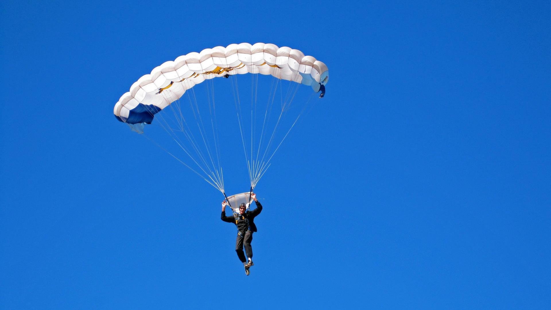 开云电竞平台注册-场外故事运动员如何平衡家庭与训练