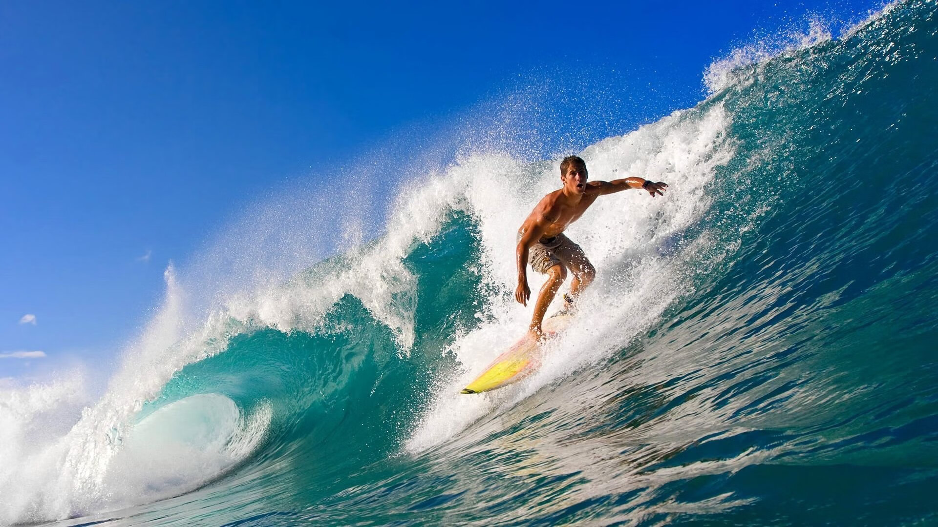 开云电竞登录入口-波兰队未来规划：依托国内乒乓文化提升整体竞技水平，波兰乒乓球联赛